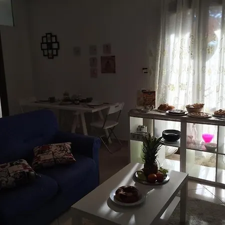 Borgo Relax Bed & Breakfast Pavullo nel Frignano