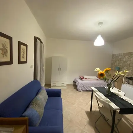 Borgo Relax * Pavullo nel Frignano