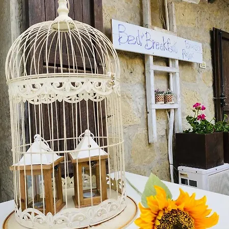 Borgo Relax Pavullo nel Frignano