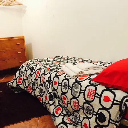 Borgo Relax Bed and breakfast Pavullo nel Frignano