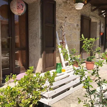Borgo Relax